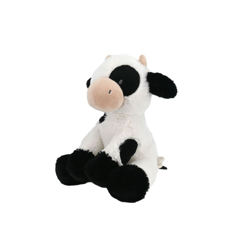 Peluche Cow Waggy Musical de Carter's