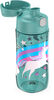 Thermos Tritan Color Changing Bottle Unicorn 16oz