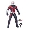 Marvel Ant-Man and the Wasp Shrink and Strike Ant-Man