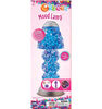 Orbeez Mood Lamp