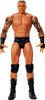 WWE-Main Event Main Event Randy Orton-Figurine articulée