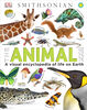 The Animal Book - Édition anglaise