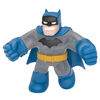 Heroes of Goo Jit Zu DC Versus Pack - Batman vs Joker