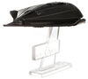 Hot Wheels Aquaman Black Manta Submarine Vehicle