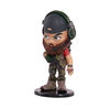 Figurine Ubisoft Ghost Recon Nomad