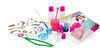 Science4You- Unicorn Scientist