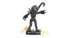 Mega Construx Heroes Alien Xenomorph Action Figure