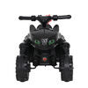 Krokmou Mini VTT Voiture electrique 6 Volts