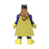Fisher-Price Imaginext DC Super Friends Batgirl