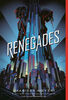 Renegades - English Edition