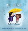 Be Kind - English Edition