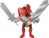 He-Man and The Masters of the Universe Deluxe He-Man Large Figure
