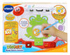 VTech DigiArt Spirals & Sounds - French Edition