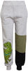 Jurassic World - Fleece Jogger - Jurassic / Grey