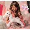 Gipsy-Lica Bella Magical Unicorn