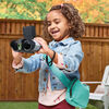 LeapFrog Magic Adventures Binoculars - English Edition