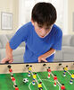 27" (68.5cm) Table / Tabletop Foosball