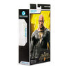 DC Multiverse - Black Adam (Black Adam Movie) - 7" Action Figure