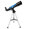 Scientific Explorer - Land + Sky 360 50Mm Telescope Blue