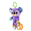 VTech Grab & Go Koala - French Edition