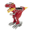 Power Rangers Dino Charge T-Rex Zord Toy Inspired By Special Beast Morphers - R Exclusive