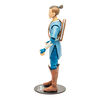 Avatar: The Last Airbender - Sokka Book 1: Water