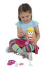 Playskool - Madame Patate