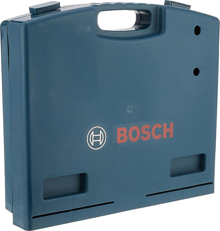 Etabli enfant Bosch KL8574