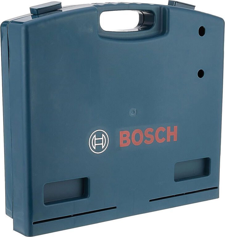 Bosch Toolshop Foldable Workbench
