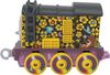Thomas & Friends Diesel Toy Train, Color Changers, Push Along Diecast Engine for Preschool Kids