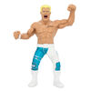 AEW Wrestling Superstars - Cody Rhodes