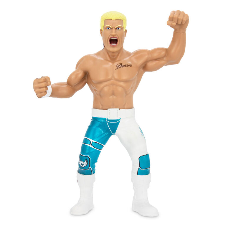 AEW Wrestling Superstars - Cody Rhodes