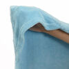 Nemcor - Shark Hooded Throw