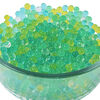Orbeez, Fresh Color Seed Pack with 1,000 Orbeez Seeds to Grow