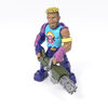 Collection Fortnite Battle Royale: Solo pack -Solo Pack - Brite Gunner