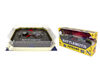 Hexbug BattleBots Arena