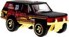 Hot Wheels Range Rover Classic "Pearl and Chrome" 1:64 Scale Vehicle