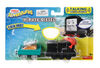 Fisher-Price Thomas & Friends Adventures Pirate Quest Diesel - English Edition