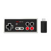 Nintendo Entertainment System Classic Controller - NES