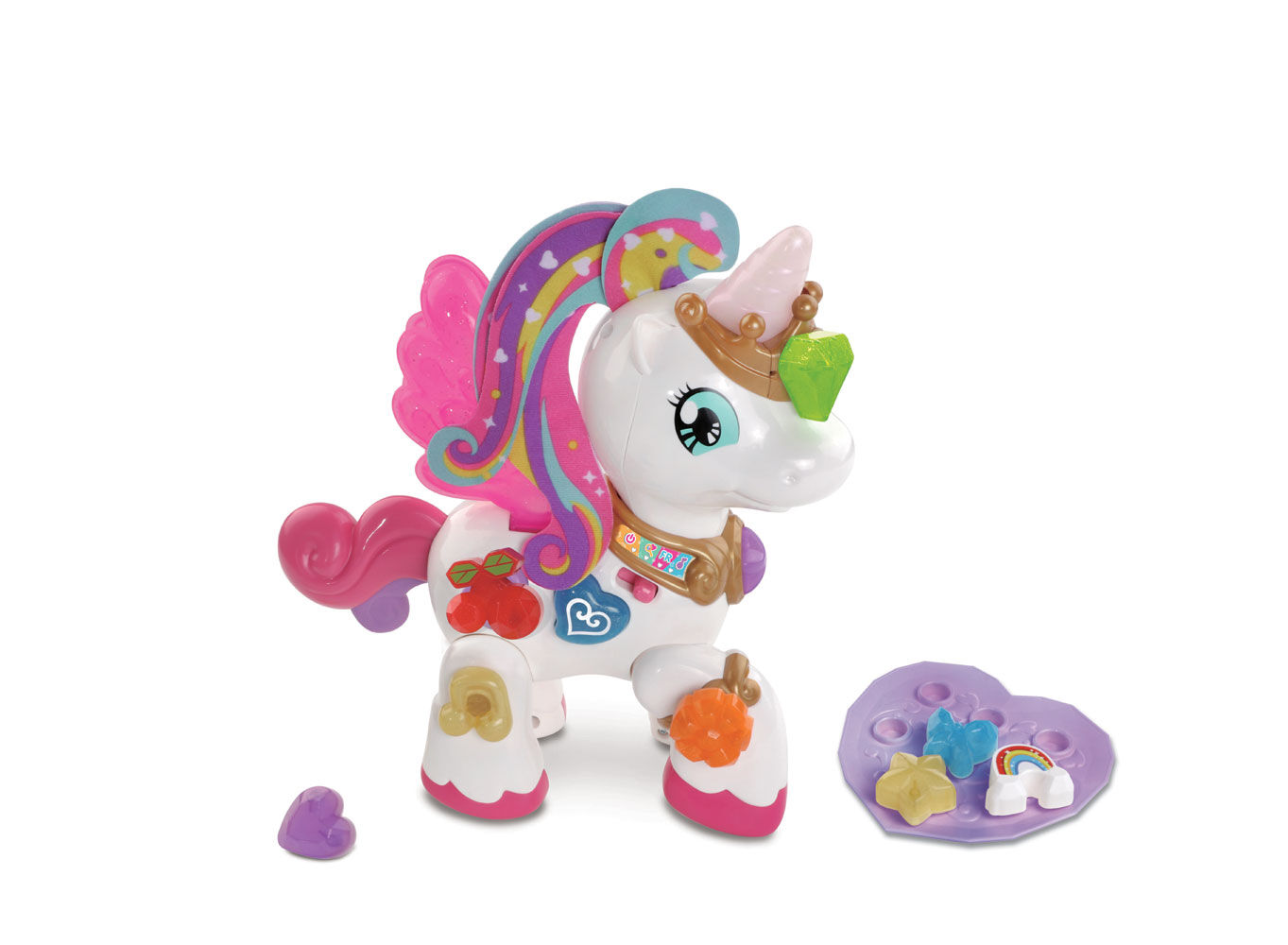 Vtech starshine on sale