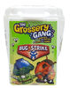 The Grossery Gang Time Wars Surprise Pack