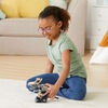 VTech Switch & Go T-Rex Off-Roader - English Edition