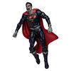 DC Multiverse 7"Fig Superman (DC vs.Vampires) Gold Label