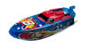 Zuru Micro Boats Series 2 - Style Vary