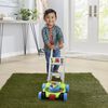 VTech Pop and Spin Mower - French Edition