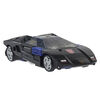 Transformers Generations Selects Deluxe WFC-GS23 Deep Cover