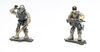 Mega Bloks Call of Duty Mercenary Outpost Armory