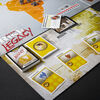 Avalon Hill Risk Legacy Strategy Tabletop Game, Immersive Narrative Game - English Edition