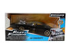 Fast & Furious - 1:24 Die-cast - 1970 Dodge Charger  Street version