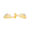 Disney Princess Belle Shoe